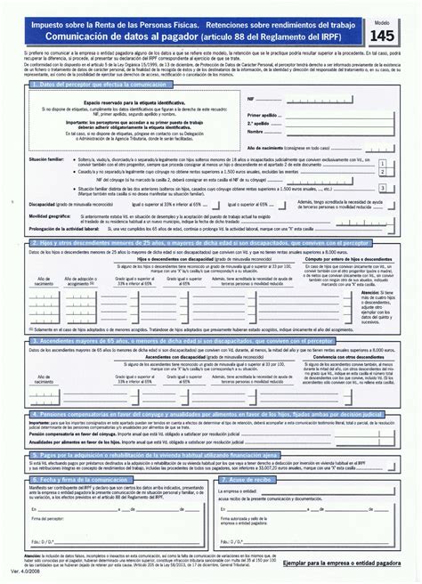 ulc 145 pdf gratis|Contrat.